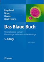 Das Blaue Buch