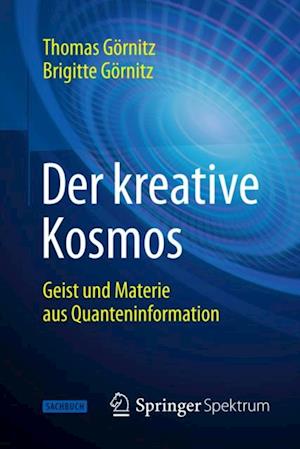 Der kreative Kosmos