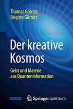 Der kreative Kosmos