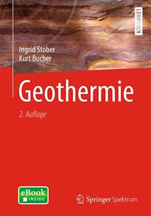 Geothermie