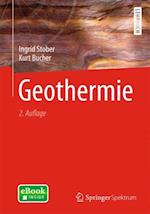 Geothermie