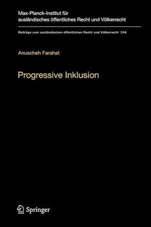 Progressive Inklusion