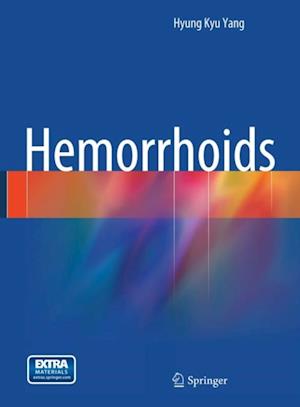 Hemorrhoids