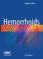 Hemorrhoids