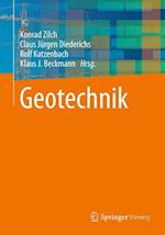 Geotechnik