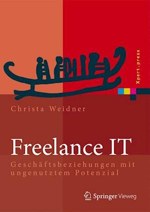 Freelance IT