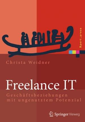 Freelance IT