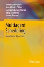 Multiagent Scheduling