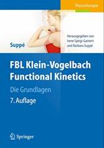 FBL Klein-Vogelbach Functional Kinetics Die Grundlagen