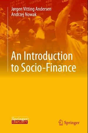 Introduction to Socio-Finance