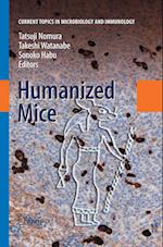 Humanized Mice