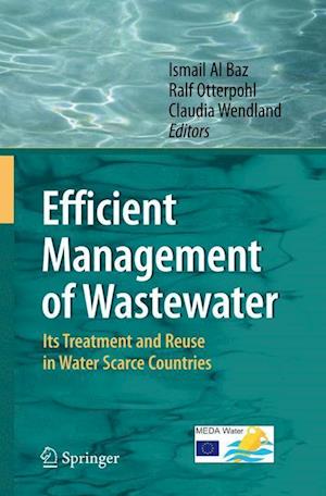 Efficient Management of Wastewater