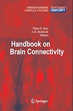 Handbook of Brain Connectivity