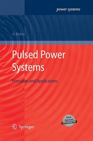 Pulsed Power Systems