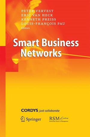 Smart Business Networks