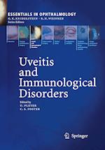 Uveitis and Immunological Disorders