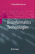 Bioinformatics Technologies