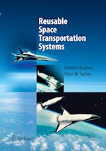 Reusable Space Transportation Systems