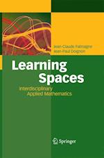Learning Spaces