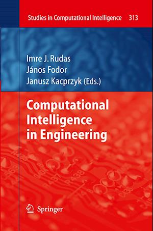 Computational Intelligence and Informatics