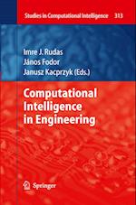 Computational Intelligence and Informatics