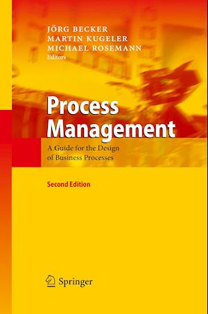 Process Management