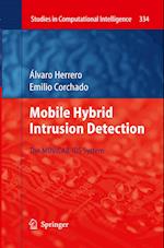 Mobile Hybrid Intrusion Detection