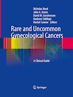 Rare and Uncommon Gynecological Cancers