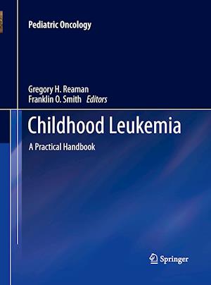 Childhood Leukemia
