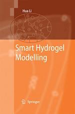 Smart Hydrogel Modelling