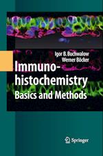 Immunohistochemistry: Basics and Methods