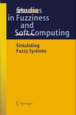 Simulating Fuzzy Systems