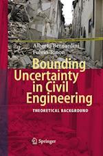 Bounding Uncertainty in Civil Engineering