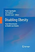 Disabling Obesity