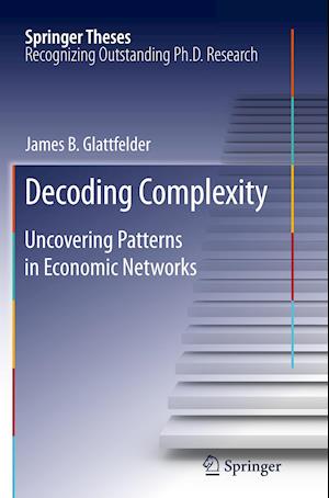 Decoding Complexity