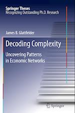 Decoding Complexity