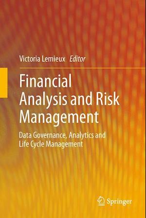 Financial Analysis and Risk Management