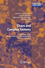 Chaos and Complex Systems