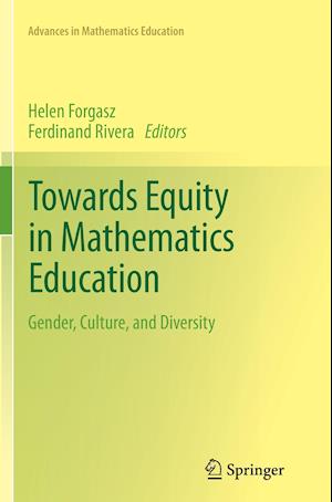 Towards Equity in Mathematics Education