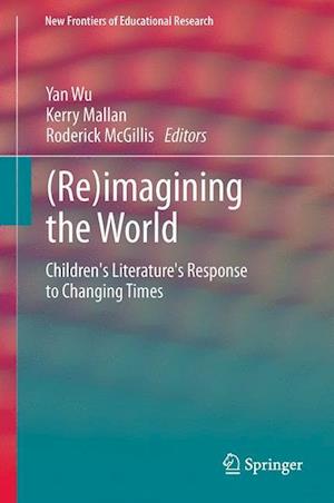 (Re)imagining the World