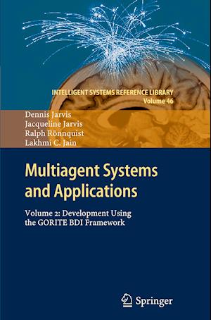 Multiagent Systems and Applications