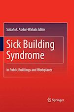 Sick Building Syndrome