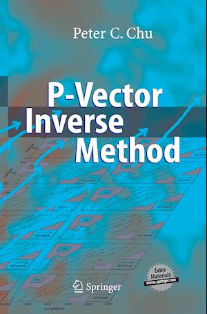 P-Vector Inverse Method