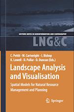 Landscape Analysis and Visualisation