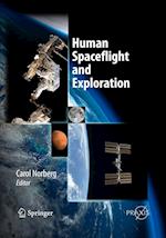 Human Spaceflight and Exploration