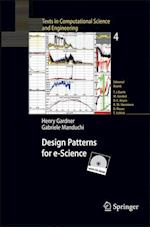 Design Patterns for e-Science