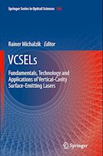 VCSELs