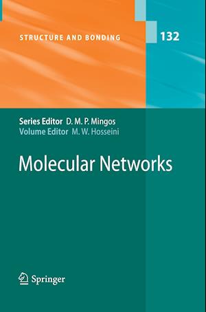 Molecular Networks