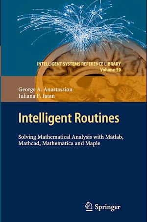 Intelligent Routines