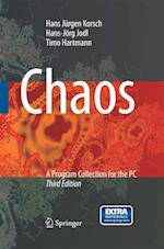 Chaos